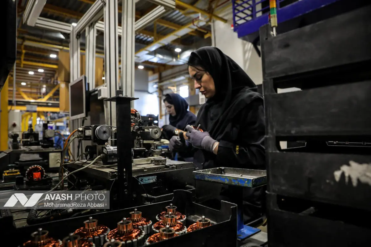 چهاردهمین تور نظارتی قوه قضاییه