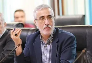 در دوران جنگ، هند در تامین دارو همراه ما بود؛ مسیرهای انتقال دارو بسته بود