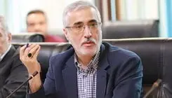 در دوران جنگ، هند در تامین دارو همراه ما بود؛ مسیرهای انتقال دارو بسته بود