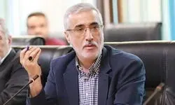 در دوران جنگ، هند در تامین دارو همراه ما بود؛ مسیرهای انتقال دارو بسته بود