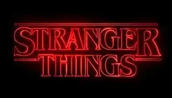 لحظه تاریخی سریال Stranger things فرا می‌رسد