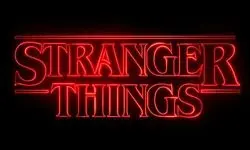 لحظه تاریخی سریال Stranger things فرا می‌رسد