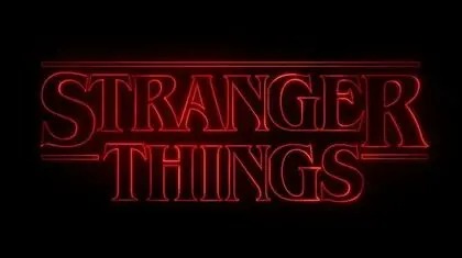 لحظه تاریخی سریال Stranger things فرا می‌رسد