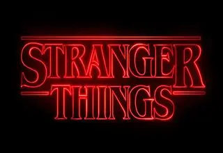 لحظه تاریخی سریال Stranger things فرا می‌رسد
