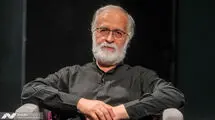 «پاورقی» منشأ اختلاف‌افکنی است/ صداوسیما به بهانه اینکه تحت امر رهبری است، خود را از هرگونه پاسخ‌گویی معاف می‌داند 