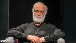 «پاورقی» منشأ اختلاف‌افکنی است/ صداوسیما به بهانه اینکه تحت امر رهبری است، خود را از هرگونه پاسخ‌گویی معاف می‌داند 