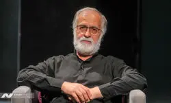 «پاورقی» منشأ اختلاف‌افکنی است/ صداوسیما به بهانه اینکه تحت امر رهبری است، خود را از هرگونه پاسخ‌گویی معاف می‌داند 