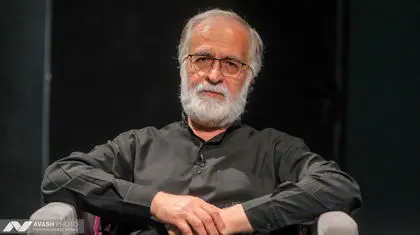 «پاورقی» منشأ اختلاف‌افکنی است/ صداوسیما به بهانه اینکه تحت امر رهبری است، خود را از هرگونه پاسخ‌گویی معاف می‌داند 