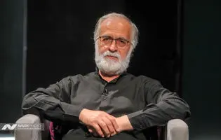 «پاورقی» منشأ اختلاف‌افکنی است/ صداوسیما به بهانه اینکه تحت امر رهبری است، خود را از هرگونه پاسخ‌گویی معاف می‌داند 