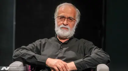 «پاورقی» منشأ اختلاف‌افکنی است/ صداوسیما به بهانه اینکه تحت امر رهبری است، خود را از هرگونه پاسخ‌گویی معاف می‌داند 