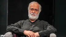 «پاورقی» منشأ اختلاف‌افکنی است/ صداوسیما به بهانه اینکه تحت امر رهبری است، خود را از هرگونه پاسخ‌گویی معاف می‌داند 