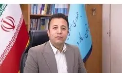 شارژ کارت امید مادران تا چند ساعت آینده