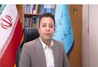 شارژ کارت امید مادران تا چند ساعت آینده
