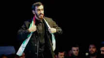  چرا مهدی رسولی در دایره خالص سازی قرار گرفت؟