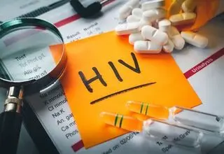 ابراز نگرانی از افزایش شدید موارد ابتلا به «اچ‌آی‌وی» در چند کشور