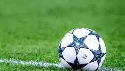 پیروزی شهرداری نوشهر در گام اول دور برگشت