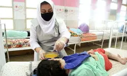  از هر صد مورد آزار در مراکز بهزیستی، شاید یکی رسانه‌ای شود