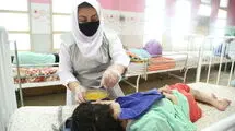  از هر 10 مورد آزار در مراکز بهزیستی، شاید یکی رسانه‌ای شود