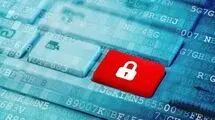 نظام‌بخشی تحدید اینترنت 
