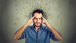  اختلالات عصبی تبدیل به بحران جهانی شدند