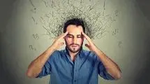  اختلالات عصبی تبدیل به بحران جهانی شدند