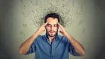  اختلالات عصبی تبدیل به بحران جهانی شدند