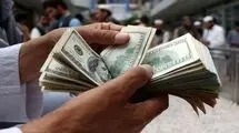 تشریح جزئیات راه‌اندازی تالار دوم بازار ارز تجاری در مرکز مبادله ارز و طلا