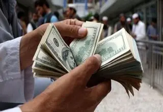 تشریح جزئیات راه‌اندازی تالار دوم بازار ارز تجاری در مرکز مبادله ارز و طلا