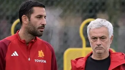 سایه مورینیو بر نیمکت تیم ملی؛ سالواتوره فُتی نامزد جدید دستیاری قلعه‌نویی