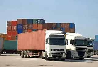 عارف کلیات سند برنامه ملی گذر مرز به مرز را تایید کرد