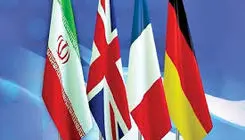 تردید در پیشبرد مذاکرات ایران و اروپا