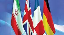 تردید در پیشبرد مذاکرات ایران و اروپا
