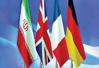 تردید در پیشبرد مذاکرات ایران و اروپا
