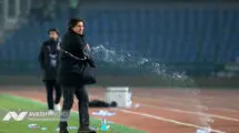 لیگ قهرمانان آسیا 2؛ استقلال ایران- الوصل امارات