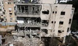  برای بررسی خسارت منزل در جنگ باید چه اقداماتی انجام دهیم؟