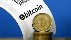 بیت‌کوین از سطح ۹۷ هزار و ۲۰۰ دلار فراتر رفت