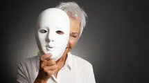 گردهمایی دراماتراپیست‌ها در تئاتر شهر