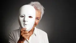 گردهمایی دراماتراپیست‌ها در تئاتر شهر