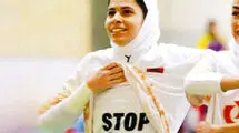 ملی‌پوش فوتسال: از سال ۲۰۱۸ منتظر قهرمانی در آسیا هستیم