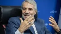 پیشنهاد محمدباقر نوبخت به دولت برای کنترل بازار ارز
