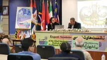 «تئاتر سایه عروسکی در ایران مهجور مانده است»
