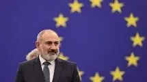 پیام پاشینیان به رهبر انقلاب 