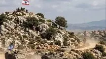 ادعای اسرائیل درباره تپه علی‌الطاهر صحت دارد؟ 