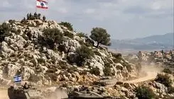 ادعای اسرائیل درباره تپه علی‌الطاهر صحت دارد؟ 
