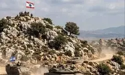 ادعای اسرائیل درباره تپه علی‌الطاهر صحت دارد؟ 