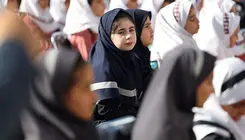 کاهش سن ورود به مدارس، در ترازوی نقد