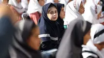 کاهش سن ورود به مدارس، در ترازوی نقد