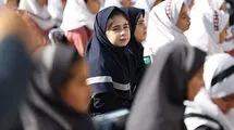 کاهش سن ورود به مدارس، در ترازوی نقد