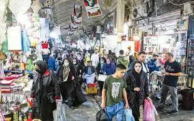 معمای جنگ در بازارها 