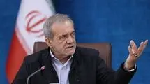 ترامپ مردم ایران را نشناخته است 